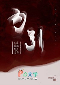 �����������໥����ʵ¼