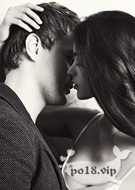 ΪʲôҪ��������