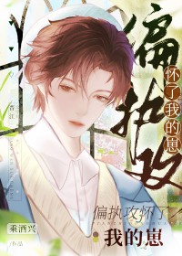 ƫִ�������ҵ���