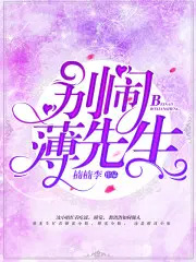 ���֣���������