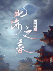 ������ס�����İ��¹�