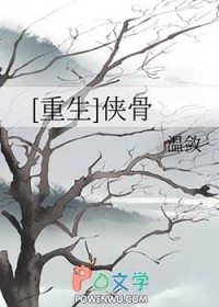 [����]����