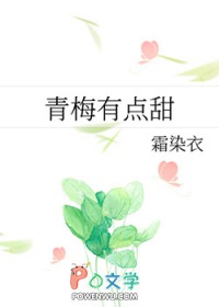 ��÷�е���