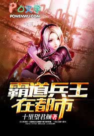 �Ե������ڶ���