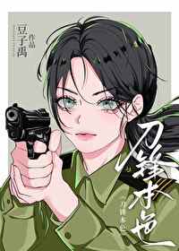 �̾���ɫ[��������]/����ư�����[��������]