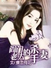 �����ϴ��ɱ����