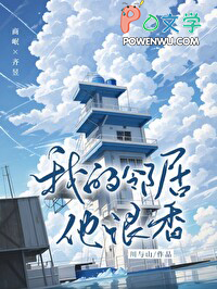 �ҵ��ھ�������