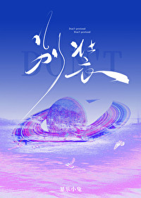 ��װ/��������