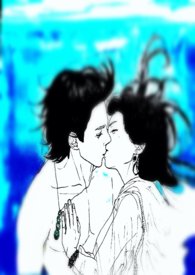 ��GB��̯���ˣ��Ҳ�������