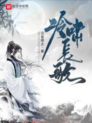 ��Х����