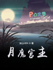 ��ħ����