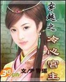 ��Խ֮���Ĺ���