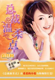 �ܲ������