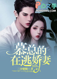 Ľ�ܵ����ӽ���