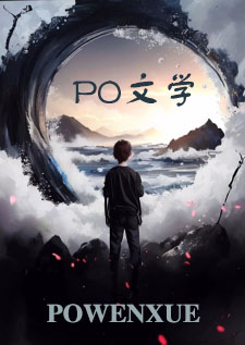 �����˵ĵ�����Ϸ