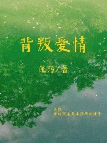 ���Ѱ���