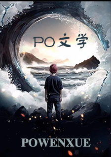 [bg]���Ȱ��¹���