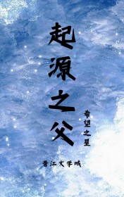 [FGOͬ��] ��Ϊ����սʿ����������