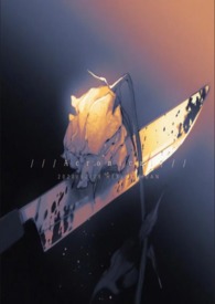 ���������Զ�ƪ�ϼ�