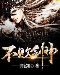 ���ܽ���