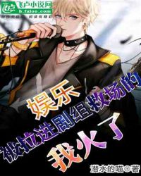 ���֣�����������ȳ����һ���