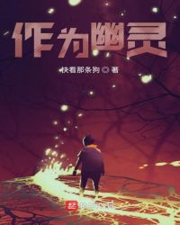 ��Ϊ����