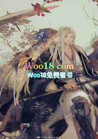 �̻�ǣ��ǿƣ�