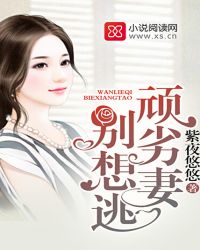 �����ޣ�������