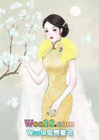 ������nph&amp;nbsp;&amp;nbsp;׷�޻��᳡��