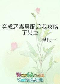 ���ɶ�������ҹ���������