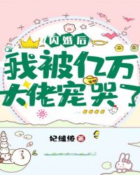 ������ұ�������г����