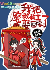 �Ұ�ħ�̽���Ȣ�ؼ���