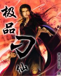 ��Ʒ����