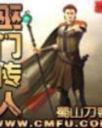 ���Ŵ���