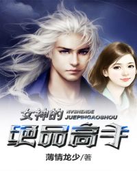 Ů��ľ�Ʒ����