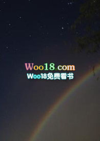 �ټ���������