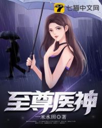 ����ҽ��