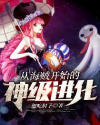 �Ӻ�����ʼ���񼶽���