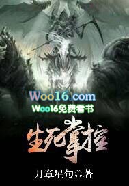 �����ƿ�