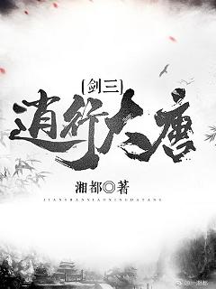 �����������д���