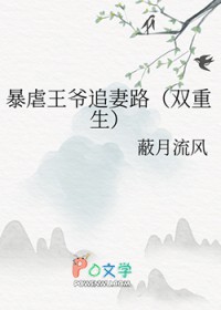 ��Ű��ү׷��·[˫����]