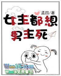 Ů������������