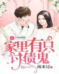 ������ֻ��ծ��