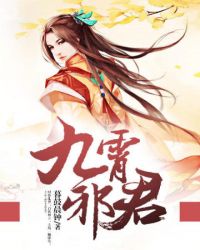 ����а��