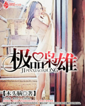 ��Ʒ����