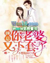 ���ܣ��������������ˣ�