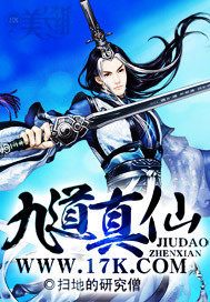 �ŵ�����