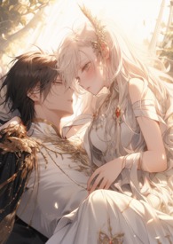 ������С���̫ĥ��(��)