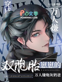 ˫��̥���̵ķ����ڻ��̰�ϴ����