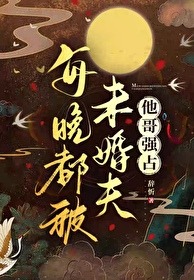 ����Ů����װ��